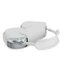 Kobe Breeze Shibori AirPods Max Case - The Global Wanderer