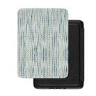 Kobe Breeze Shibori Kindle Case - The Global Wanderer