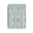 Kobe Breeze Shibori Kindle Case - The Global Wanderer