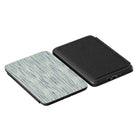 Kobe Breeze Shibori Kindle Case - The Global Wanderer