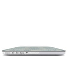 Kobe Breeze Shibori MacBook Case - The Global Wanderer