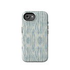 Kobe Breeze Shibori MagSafe iPhone Case - The Global Wanderer