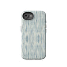 Kobe Breeze Shibori MagSafe iPhone Case - The Global Wanderer