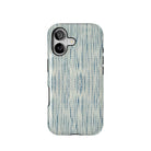 Kobe Breeze Shibori MagSafe iPhone Case - The Global Wanderer