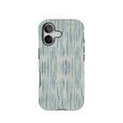 Kobe Breeze Shibori MagSafe iPhone Case - The Global Wanderer
