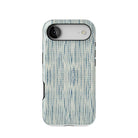 Kobe Breeze Shibori MagSafe iPhone Case - The Global Wanderer