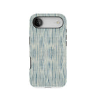 Kobe Breeze Shibori MagSafe iPhone Case - The Global Wanderer