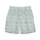 Kobe Breeze Shibori Recycled Swim Trunks - The Global Wanderer
