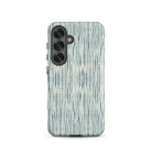 Kobe Breeze Shibori Samsung Case - The Global Wanderer