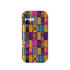 1_091cc05c-4c24-4d8c-bd13-a7be050e015a - The Global Wanderer