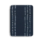 Kyoto Indigo Shibori Kindle Case - The Global Wanderer