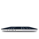 Kyoto Indigo Shibori MacBook Case - The Global Wanderer
