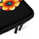 Mexican La Catrina Laptop Case - The Global Wanderer