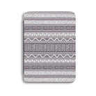 Light Purple African Blanket Kindle Case - The Global Wanderer