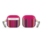 Lima Rosa Inca AirPods 4 Case - The Global Wanderer