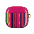 Lima Rosa Inca AirPods 4 Case - The Global Wanderer
