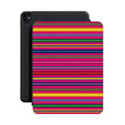 Lima Rosa Inca iPad Case - The Global Wanderer
