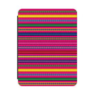 Lima Rosa Inca iPad Case - The Global Wanderer