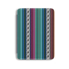Mexican Aztec Kindle Case - The Global Wanderer