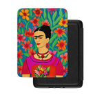 Mexican Icon Frida Kindle Case - The Global Wanderer