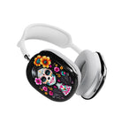 Mexican La Catrina AirPods Max Case - The Global Wanderer