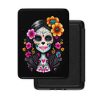 Mexican La Catrina Kindle Case - The Global Wanderer