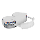 Mexican Otomi AirPods Max Case - The Global Wanderer