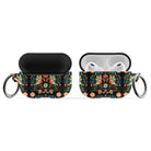 Mexican Otomi AirPod Pro Case - The Global Wanderer