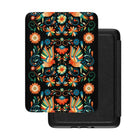 Mexican Otomi Kindle Case - The Global Wanderer