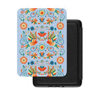 Mexican Otomi Kindle Case - The Global Wanderer