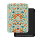 Mexican Otomi Kindle Case - The Global Wanderer