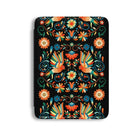 Mexican Otomi Kindle Case - The Global Wanderer