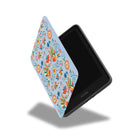 Mexican Otomi Kindle Case - The Global Wanderer