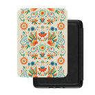 Mexican Otomi Kindle Case - The Global Wanderer