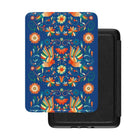 Mexican Otomi Kindle Case - The Global Wanderer