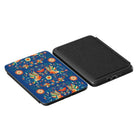 Mexican Otomi Kindle Case - The Global Wanderer