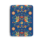 Mexican Otomi Kindle Case - The Global Wanderer