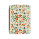 Mexican Otomi Kindle Case - The Global Wanderer