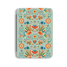 Mexican Otomi Kindle Case - The Global Wanderer