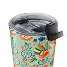 Mexican Otomi Tumbler - The Global Wanderer