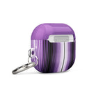 Mexican Serape AirPod 3 Case - The Global Wanderer