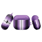 Mexican Serape AirPod 3 Case - The Global Wanderer