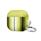 Mexican Serape AirPod 3 Case - The Global Wanderer