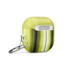 Mexican Serape AirPod 3 Case - The Global Wanderer