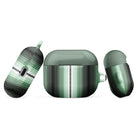 Mexican Serape AirPod 3 Case - The Global Wanderer