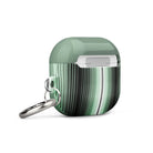 Mexican Serape AirPod 3 Case - The Global Wanderer