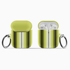 Mexican Serape AirPod Pro Case - The Global Wanderer