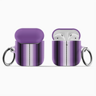 Mexican Serape AirPod Pro Case - The Global Wanderer