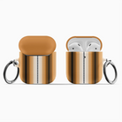 Mexican Serape AirPod Pro Case - The Global Wanderer