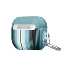 Mexican Serape AirPod Pro 2 Case - The Global Wanderer